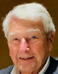 Paul Brown Obituary July 2, 2020