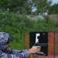RSR PCSL PISTOL MATCH