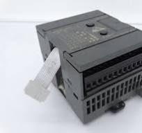 SIEMENS 6GK7243-2AX01-0XA0 PLC PROCESSOR