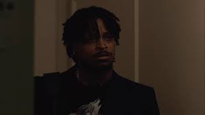 Do you have time to talk about the lord, #film #creative #actor #mormon  #instareels #comedy #skit #sketchcomedy