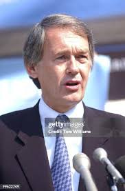 147 Ed Hansen Stock Photos, High-Res Pictures, and Images