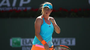 Age:29 years (3 july 1991). Wta Rabat Le Titre Pour La Russe Pavlyuchenkova Eurosport