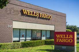 A heritage of client service and unparalleled financial investment capabilities. Wells Fargo Fcra Class Action Settlement Top Class Actions