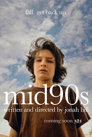 Mid90s Download Or Stream Available Streaming Movies Free Movies Online Jonah Hill