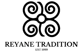These are my current top 1. Insurrection Reyane Tradition Cologne A Fragrance For Men