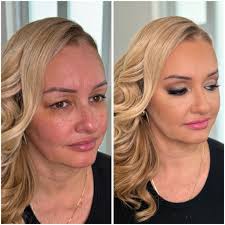 Mayra Sánchez e hijas