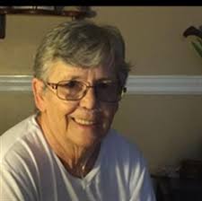 Alice F Jennings Obituary October 7, 2017