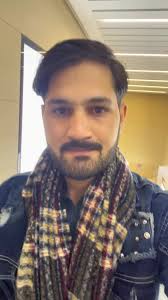 یہ ہے ریاض میٹرو جو بغیر ڈرائیور کے چلتا ہے اور سہولیات میں پشاور ائیرپورٹ  سے 100 گنا بہتر ہے 🤩😍🇸🇦❤️. #سعودیہ_عرب🇸🇦❣️