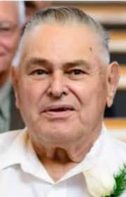 Carl Eisenhower Obituary