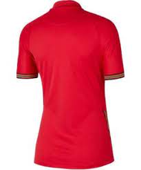 Adidas performance belgien trikot home em 2021 kinder trikots. Portugal Em Trikot 2020 2021 Home Damen Fussball Deals De
