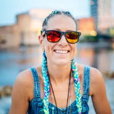 Stream Jon Vick music