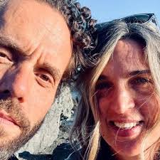 2025 Games Leaderboard