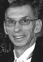 Ralph Koonce Obituary (2012)