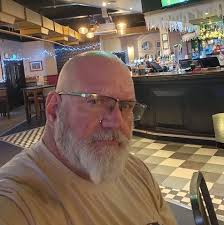 Hi guys, im really keen