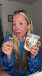 I want so many more of these #sea #seatheme #jewelry #mysterybox #myst...