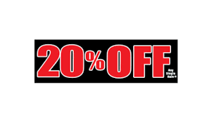 Harbor Freight Coupon Codes 5 Ways On How And When To Use Them