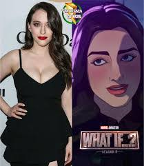 Tyrell Carson's Instagram, Twitter & Facebook