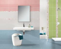 Check spelling or type a new query. Rak Ceramics Ceramic Tiles Gres Porcellanato Bathware Supplying To Landmarks In Over 160 Countries Ceramic Tiles Gres Porcellanato Window Grill Design