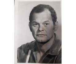 Anthony HALL Obituary (2023)