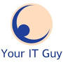 I AM YOUR IT GUY from m.facebook.com