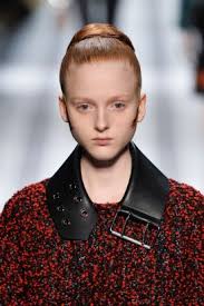 On rêve toutes de la coupe de cheveux qui saura à la fois mettre en avant notre beauté et coller parfaitement à notre style, et cette recherche de la coupe. Coiffure Les Tendances De L Automne Hiver 2015