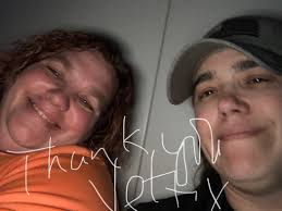 Event Feedback: Zac Brown Band