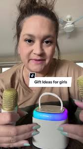 Best girl tween and teen gift idea for Christmas! your daughter will  absolutely love this. It’s so fun!  #g#giftideasfortweensg#giftideasforteensc#christmasgiftideasc#christmasgiftideasforkidsc#christm...