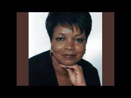 Elsa Stern & Fab Five