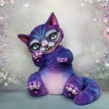 eto ne cheshirskij kot a kot imya kotoromu beskonechnost skolko zhe v nem raboty vremeni i sil ne kazhdaya rabota zabiraet stolko energii