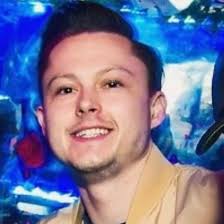 Madeline Severance and Ryan Halford's Wedding Website