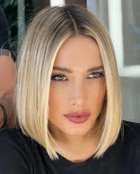 Michelle Thorp (thorpmichelle68)