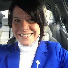 Bethany Cooper (@beignited_ministries) · Instagram photos and videos