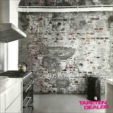 Eur 13 71 Qm Betonoptik Industrial Rasch 445404 Factory 2 Mauer 4 18mx3 00m Ebay Tapeten Tapete Betonoptik Tapeten Rasch