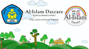 Semua gambar pada background ppt untuk skripsi dan website ini 100% gratis, sebagai gantinya, imbalannya biasanya kami dapat dari pembacaadalah ucapan terimakasih dengan cara share halaman ini ke media socialnya. Al Islam Daycare Posts Facebook