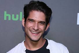 Jamey's Celebrity Birthday Page