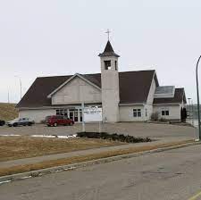 The word community has taken on a far more loose meaning than what our lord jesus christ intended for his church. Evangelical Free Church Of Medicine Hat Photos Facebook