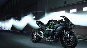 We provide hd wallpaper collection for beautify your personal computer and gadget. Kawasaki Ninja H2r Wallpapers Hd For Widescreen Wallpaper Kawasaki Ninja Kawasaki Widescreen Wallpaper