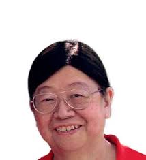 Bruce Oliver Consulting Reviews and Clients