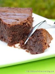 Le Meilleur Gateau Au Chocolat Du Monde Les Delices D Helene Meilleur Gateau Au Chocolat Gateau Au Chocolat Ultra Fondant Gateau Chocolat