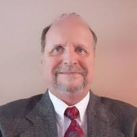 Daniel Polendo Email & Phone Number