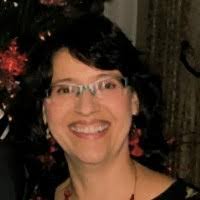 Michelle Schiff's Instagram, Twitter & Facebook