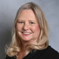 100+ "Sléger" profiles