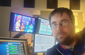 A Ghostbusters series is coming soon to Netflix! 👻