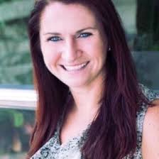 Appreciate Brooke Beeler and the Thrive DTSP team for giving us access to  your beautiful space to host our local St.