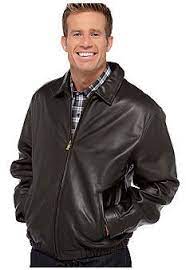 Chaps Leather Bomber Belk Mensfashion Mens Attire Online Womens Clothing Shopping Womens Clothing