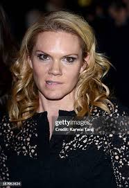 362 Louise Adams Photos & High Res Pictures