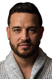 Playbill: El alcalde de Zalamea