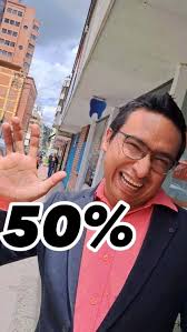 DR. BERNARDO CEPEDA. OPTOMETRA (@optimaoptic) • Instagram photos and videos