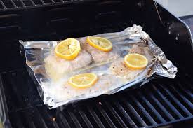 Maybe you would like to learn more about one of these? Grilled Fish Tacos With A Sriracha Yogurt Sauce T W O