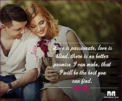 Maybe you would like to learn more about one of these? 35 Love Proposal Quotes For The Perfect Start To A Relationship